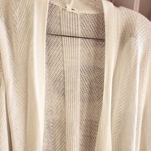 Maurices 24plus white